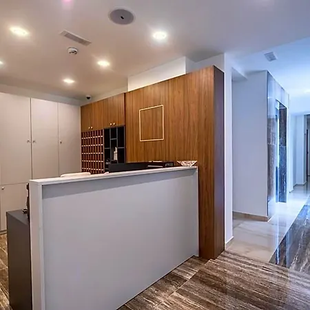 N 3*